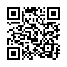 QR Code for 1BH2e1uH9XdhnxNm3a7QjdXGeaP9bJdsGL