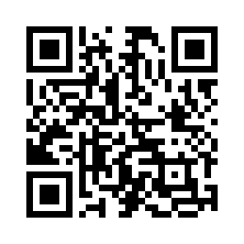 QR Code for 1BH2ezJj2owettLPuAuiCAcRZrA1FbjzXU