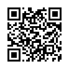 QR Code for 1BH2gVTpsvDD71GxVkcwUpRBYRX4awHVdd