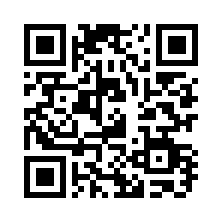 QR Code for 1BH2ht7b9gacvpvfTUg5FCGshUTBF7FsV4