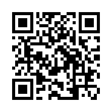 QR Code for 1BH2mUexG3BLz7PqiioZpRak1vZCYYR3GR