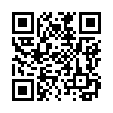 QR Code for 1BH2nWcCWhCUNLFKHKfSPXWTcqF4hAt63w