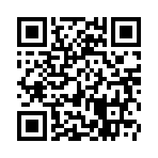 QR Code for 1BH2rZDugCV2Ujfz833jUtEFvxWF3EfdrA