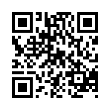QR Code for 1BH2tSXJ81zSwdrTXuBZCKE3LmL4DaSiNq