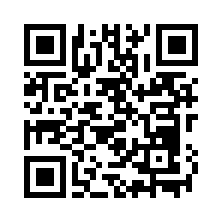 QR Code for 1BH2tUTSYedaJcxRAFDKTbjynP9BF6SLQd