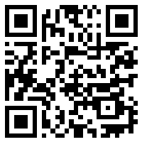 QR Code for 1BH2x1GCAfSCgPinP9cGtA8FfRBoFU8LDk