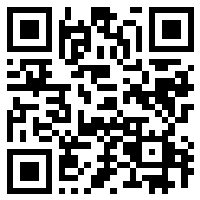 QR Code for 1BH2yYGpAB1VPbGo5waxqRtzdAba4ZDYm2