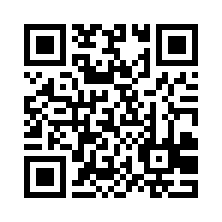 QR Code for 1BH31Fa4ACejYvfa5eUoahkf5BAQ48UmKk