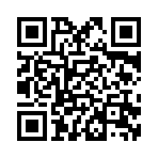 QR Code for 1BH33qBbkT3MuMB49zMVosH5L61gv2WnCv
