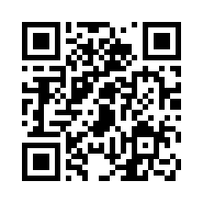 QR Code for 1BH34mLEDBYsjokoyXb4NcVvuxtGooQs8r