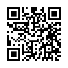 QR Code for 1BH36Dw1AMAr3ime7eo1zHVMwGWDMYXHkQ