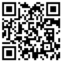 QR Code for 1BH39iVesbyk94gDPLXGSPmDupgRhPmFBo