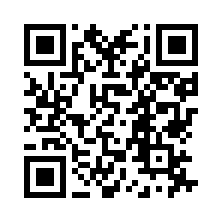 QR Code for 1BH3ATPu74tFCfaWB2pp7sZmZdHwmdUfYr