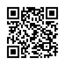 QR Code for 1BH3AicHM1tkw2MXDrKrSgr8s7pc6sMbEM