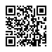 QR Code for 1BH3Bs5Q17soZbrf2e4Ww2eiraWLQZA1Sm