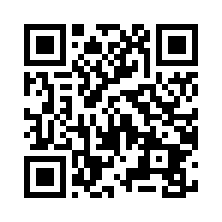 QR Code for 1BH3CNLCe7NGPoTfAkCJA3XMBgs6dgDZ4o