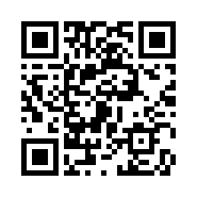 QR Code for 1BH3ChCcJTicG97Cnd15TUeSpup5hkhd8j
