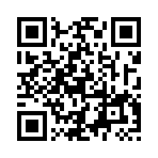 QR Code for 1BH3FtSaUL3sWdjcoDmUtKaHDmPv9aSj2E