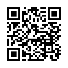 QR Code for 1BH3NfbZ1eWXGKfEogncffdyTLj1g62aZQ
