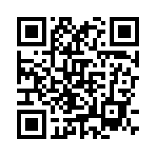QR Code for 1BH3PRbUNEH7WKi7VvXGPv1LTrZcUbNmrJ