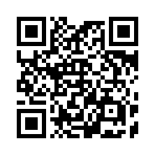 QR Code for 1BH3TfYhwu8QQL83VD3L42rpJbe6erMSih