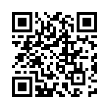 QR Code for 1BH3UB9NRHq5C7gC11fDUhZyj6SebcQPJ7