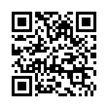 QR Code for 1BH3UpUGrxSxMjce2tMZQqv7CmLpMQtmA8