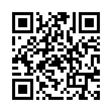 QR Code for 1BH3VCZCecge8SjJSXtnJcfnrmkHfTA58E