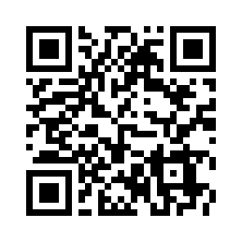 QR Code for 1BH3bdw4a8dVLdFQTs9cueC7CYDY58StUG
