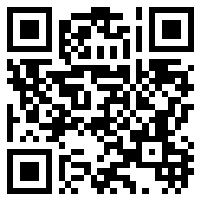 QR Code for 1BH3cZG7buZ5s2pTPnMMQQW8Jbcz2YZLAs