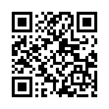 QR Code for 1BH3d98RuCVEjVTphCREf9j8SpzAsD1iRF