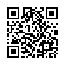 QR Code for 1BH3dps3cPNoGaJvkmE9jK2C1Brx7ixyKF