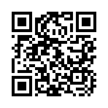 QR Code for 1BH3iryFfcPB9gft5czY1GnRsWzC6QxNeG