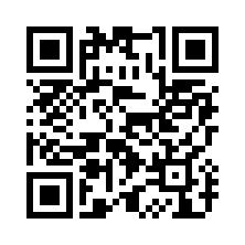 QR Code for 1BH3jCHH5rJFn2HGdZMsVUsAWJMdtmZT1K