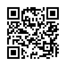 QR Code for 1BH3mKyTNp6T1rTc8dkDmcSujqs2Tcjvmz