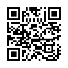 QR Code for 1BH3q4PFvhh4Fuir4LipmTGtrPnKmhsCLb