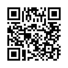 QR Code for 1BH3rgCD9zwQSh2LGfPZtkEhW4e6fRmEg8