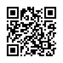 QR Code for 1BH3sRGXwECXESNeoubBLRhk8yJq57FYze