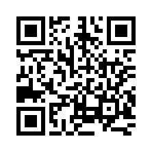 QR Code for 1BH432d7SoF8hf2ciZysc2jTYG4TcEPKAA