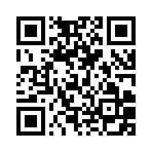 QR Code for 1BH44Nab868EsMX9WrRBXpEu6k5moTWWKa