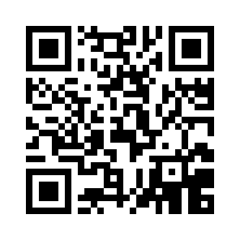 QR Code for 1BH45Kxs2eeYtxr2XPHrdiK4vVh94zVc8h