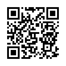 QR Code for 1BH4673ZSx6eCPBL3UofEd6GwLhcioBTDv