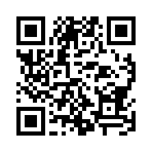QR Code for 1BH469t6RGmH4Yb4vm6qeK92sk35PWfPdP