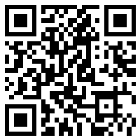 QR Code for 1BH47nSPbx6KXe7ipjZGJSi3g2F4y67HVC