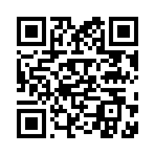 QR Code for 1BH47xd6H8bBi27Kfj1sf2BxTUkSFCCjAR