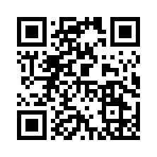 QR Code for 1BH47zzPWxJ4xZw8AtkgsVd2pMPLJzipeM