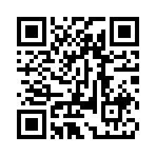 QR Code for 1BH49bdmZH8QNDAcFMe4c3hCBhqnNkNHTY