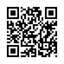 QR Code for 1BH4ExEn7SLLkHv8pf3mTLbGtGGSsdAGaR