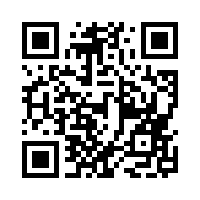 QR Code for 1BH4F4vCecVzFtp5X4AHz8QGxFdaw7sMBe