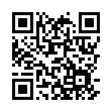 QR Code for 1BH4FKjTcBHT6ba8a3dX2jyTBNgbRM7ARa